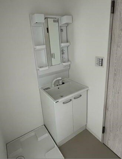 ※同仕様写真含む(内装)