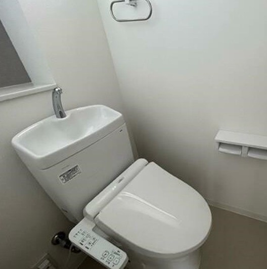 ※同仕様写真含む(内装)