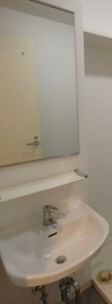 ※同仕様写真含む(内装)