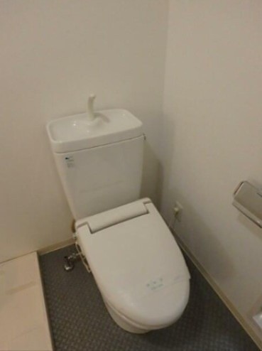 ※同仕様写真含む(内装)