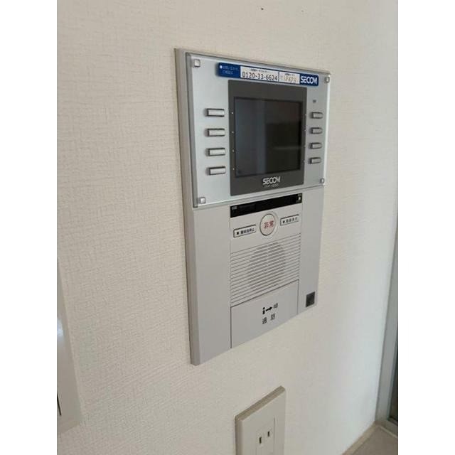 ※同仕様写真含む