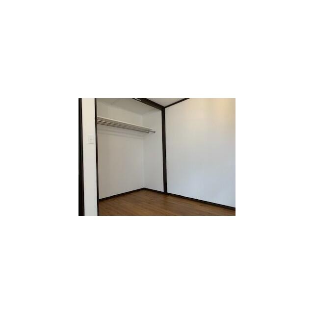 ※同仕様写真含む(内装)