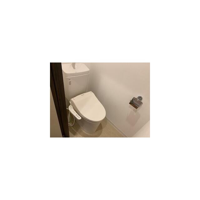 ※同仕様写真含む(内装)