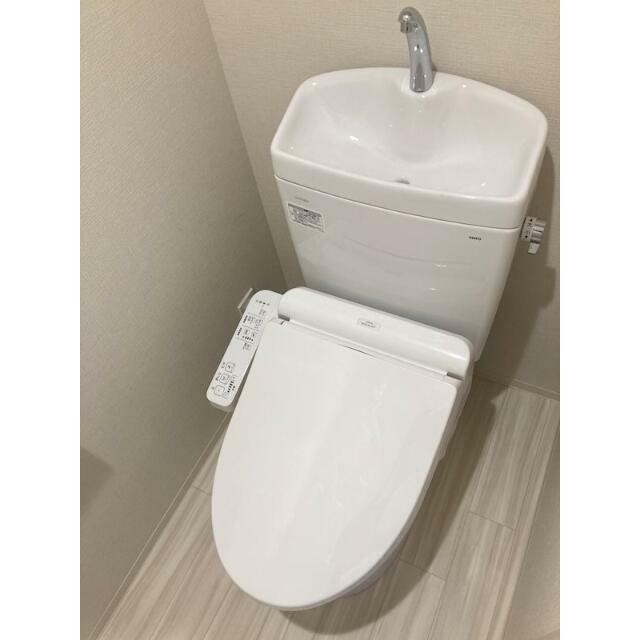 (内装)