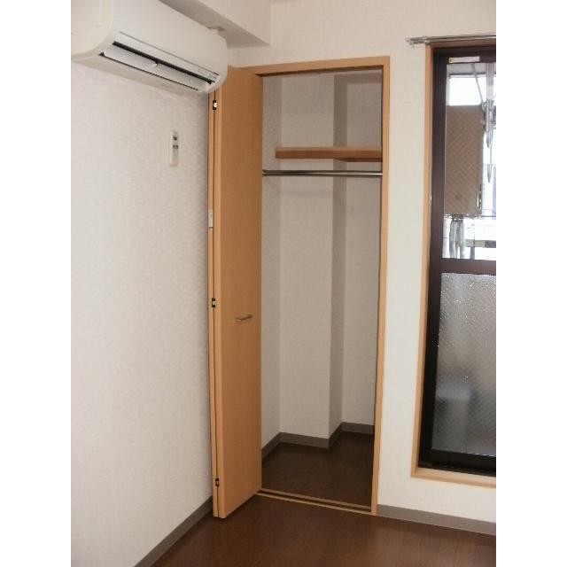 (内装)