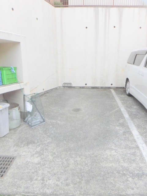 (その他建物画像)