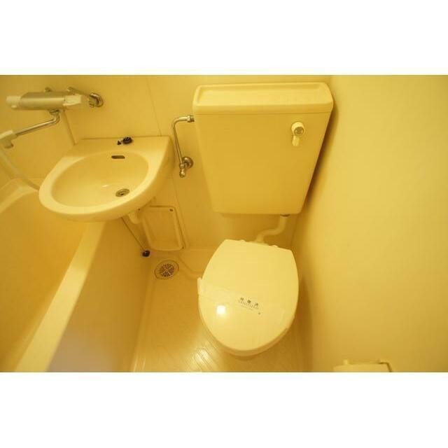 (内装)