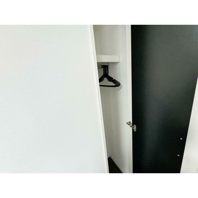 (内装)