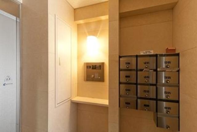 (その他建物画像)