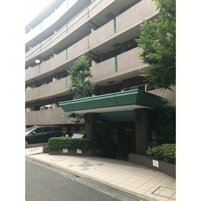 (その他建物画像)