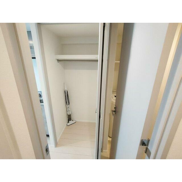 (内装)