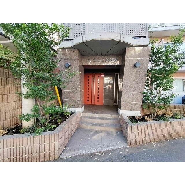 (その他建物画像)