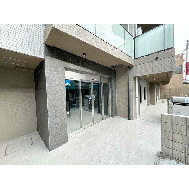 (その他建物画像)