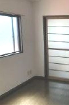 (居間)