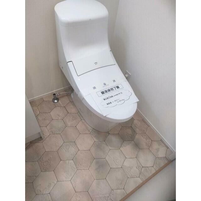 (内装)