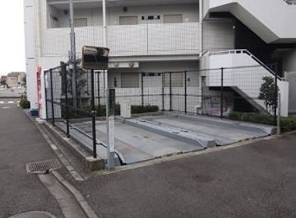 (その他建物画像)