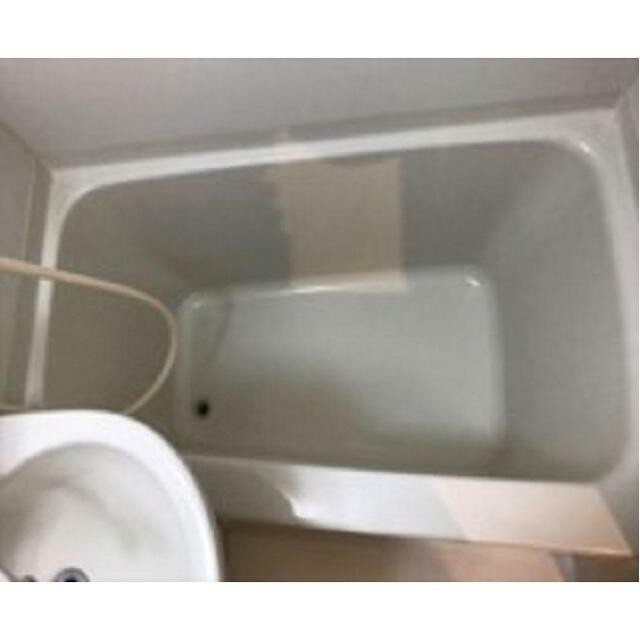 (風呂)