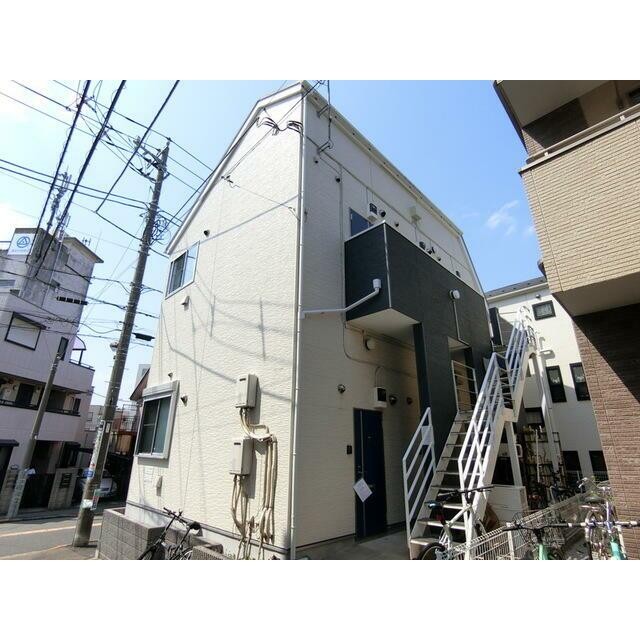 (その他建物画像)
