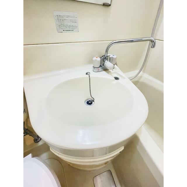 (内装)