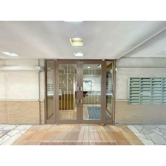 (その他建物画像)