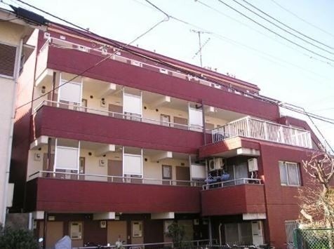 (その他建物画像)