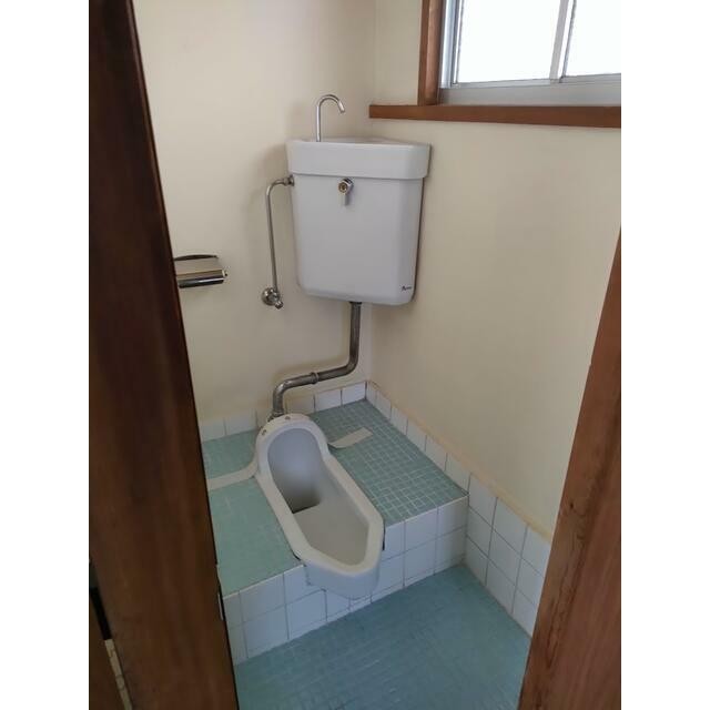 (内装)
