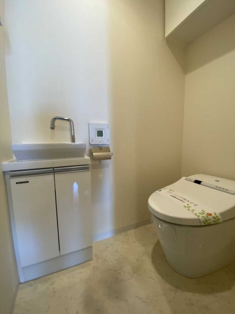 ※写真は別部屋の参考写真です。(内装)