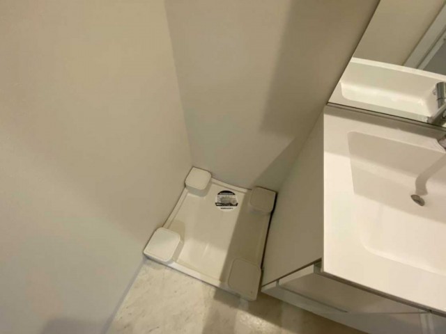 ※写真は別部屋の参考写真です。