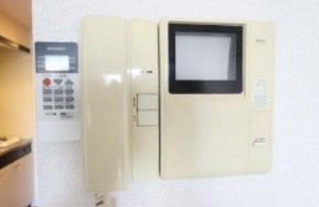 ※同仕様写真含む
