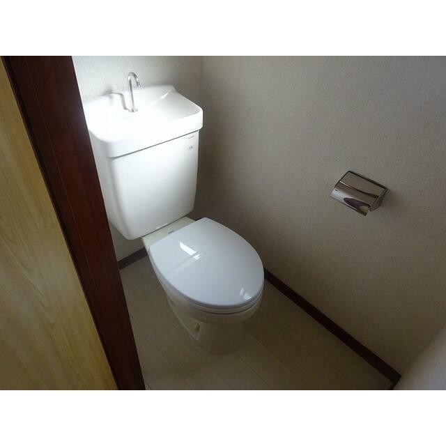 (内装)