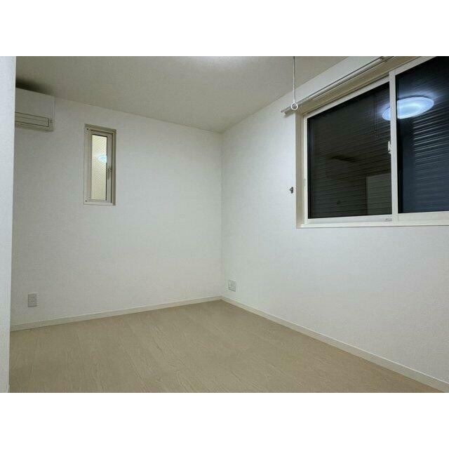 参考写真（※101）