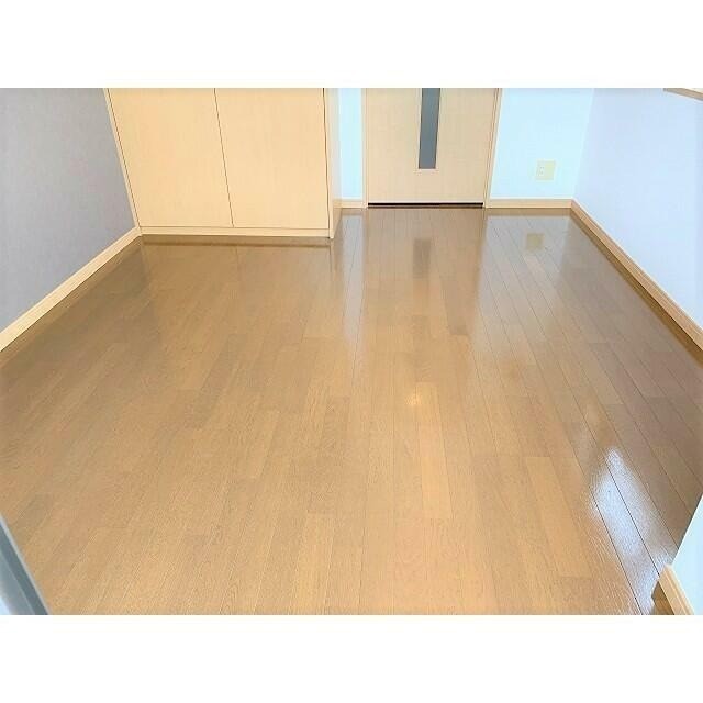 ※同仕様写真