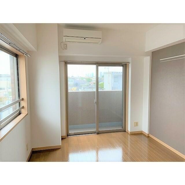 ※同仕様写真(居間)