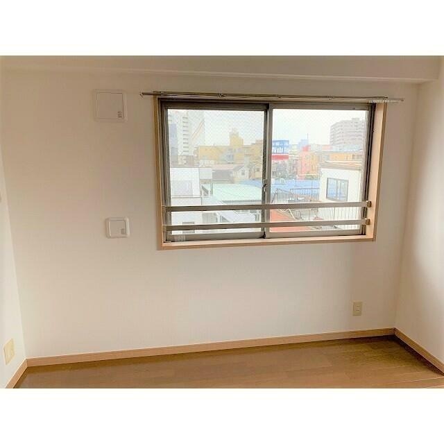 ※同仕様写真