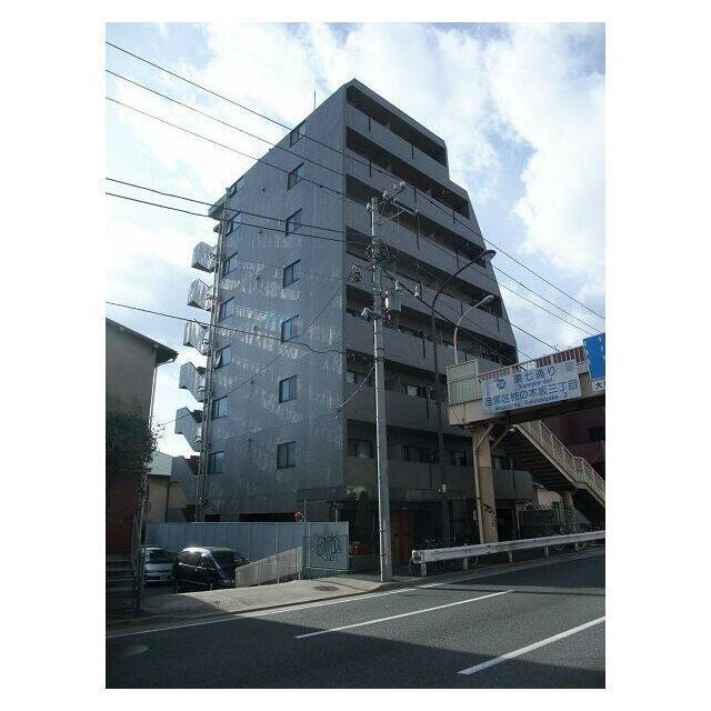(外観)