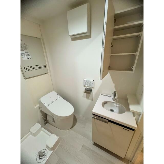 ※同仕様写真含む(内装)