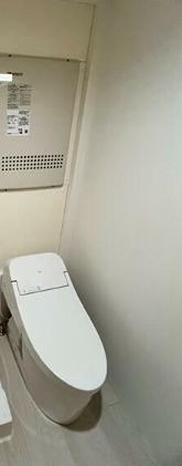 ※同仕様写真含む(内装)