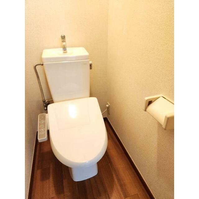 (内装)