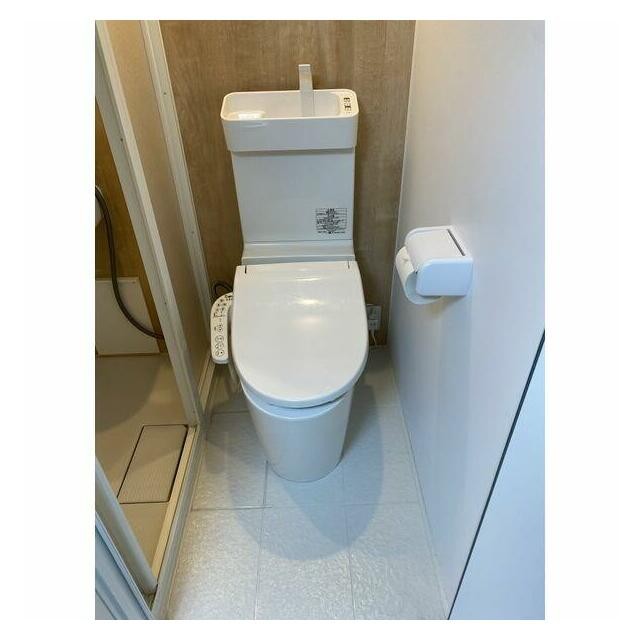 (内装)