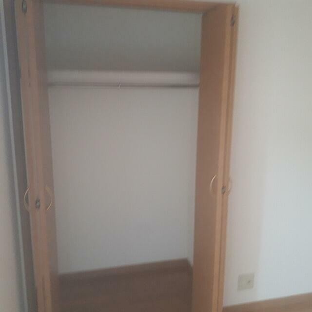 (内装)