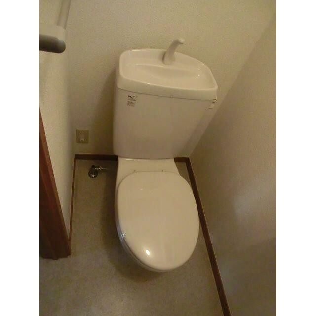 (内装)
