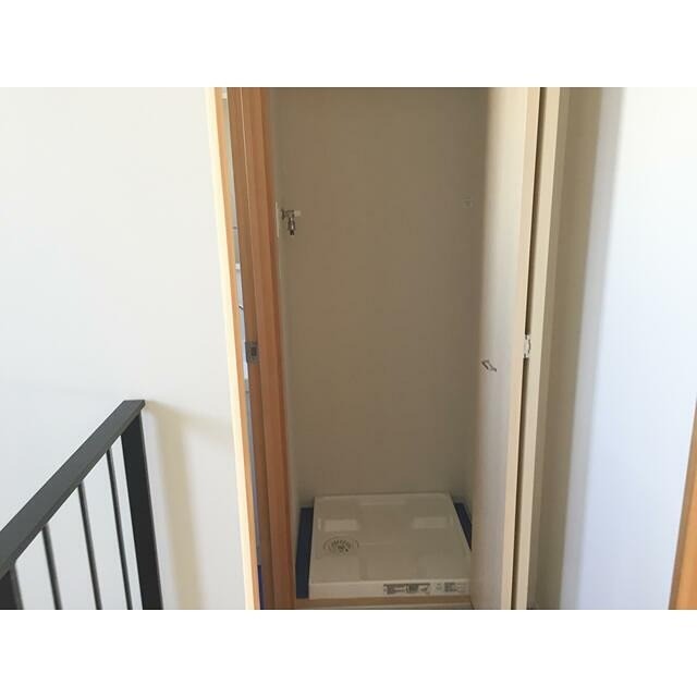 ※同仕様写真含む