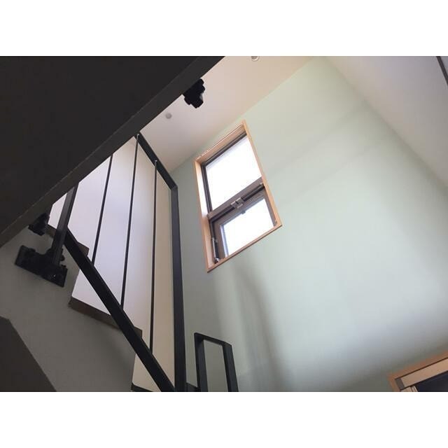 ※同仕様写真含む