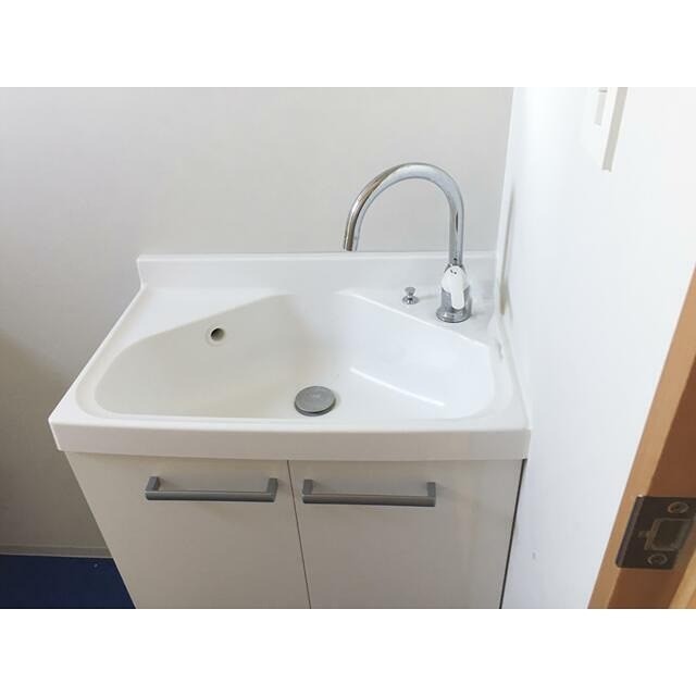 ※同仕様写真含む(内装)