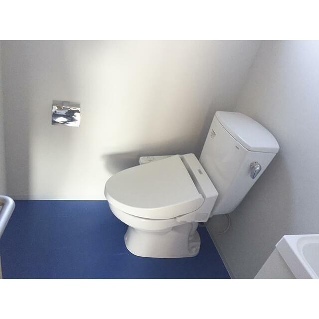 ※同仕様写真含む(内装)