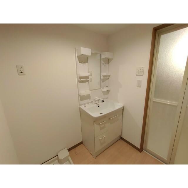 (内装)