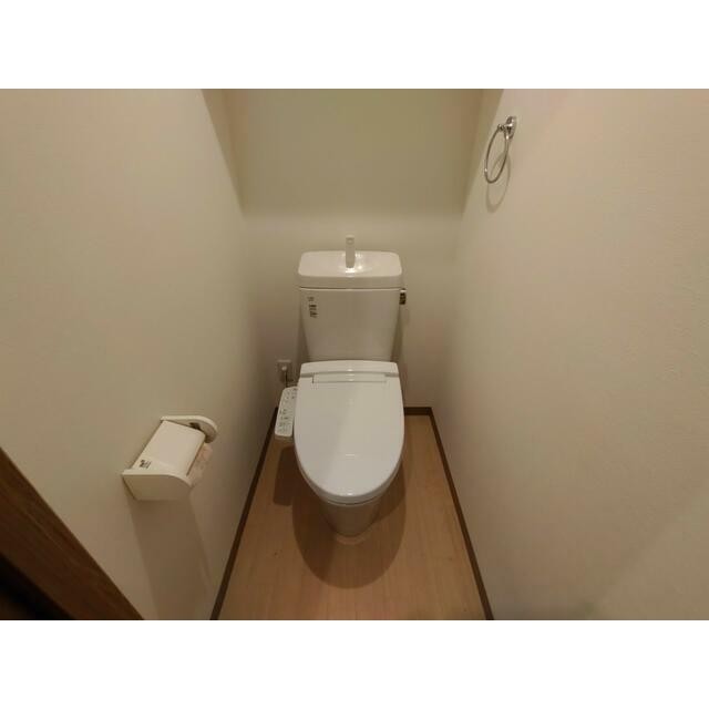 (内装)