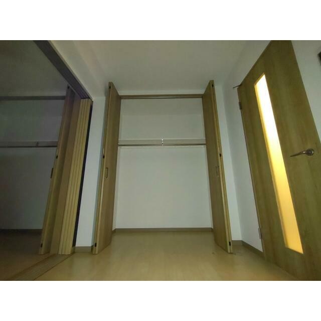 (内装)
