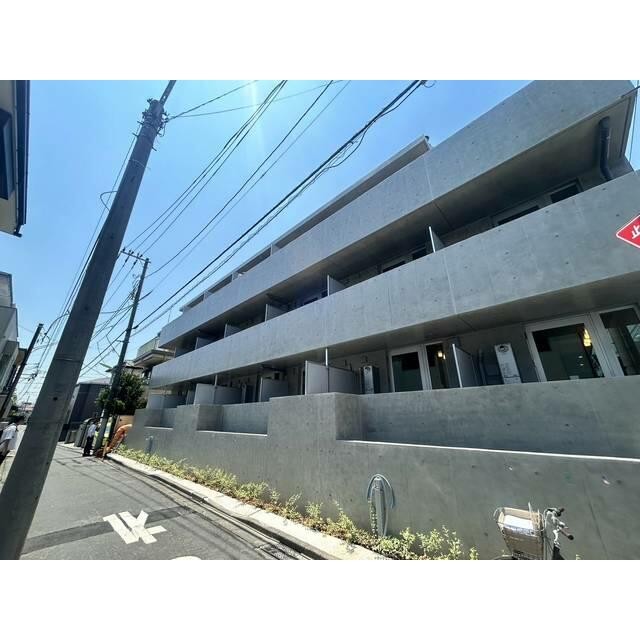 (その他建物画像)