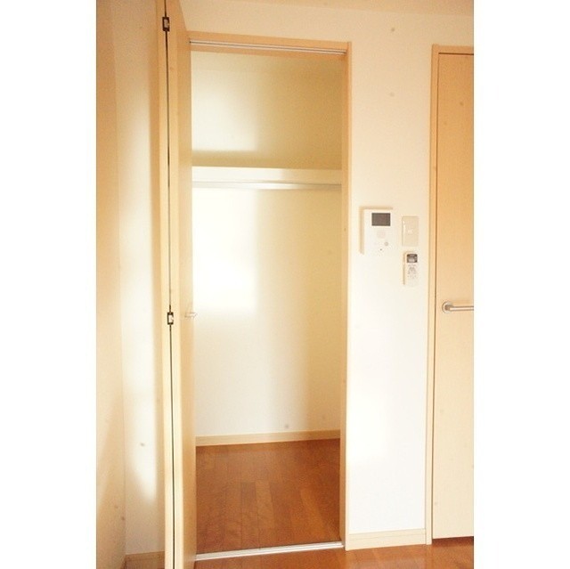 ※同仕様写真含む(内装)